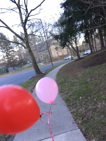 20.02.14 Balloon Pastor Valentine